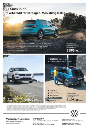 goteborgstidningen_sport-20210710_000_00_00_015.pdf