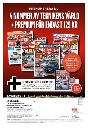 goteborgstidningen_sport-20210710_000_00_00_016.pdf