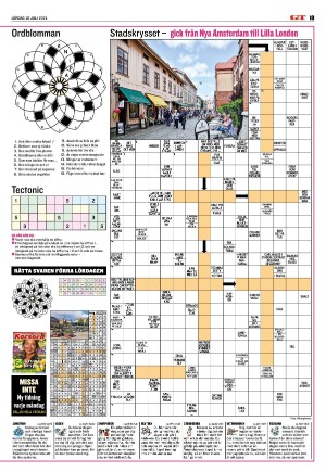 goteborgstidningen_sport-20210710_000_00_00_019.pdf