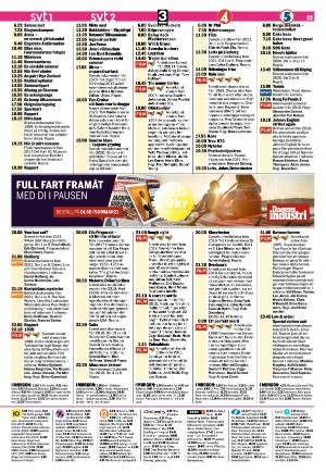 goteborgstidningen_sport-20210710_000_00_00_023.pdf