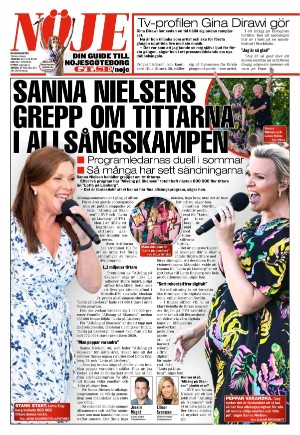 goteborgstidningen_sport-20210711_000_00_00_002.pdf