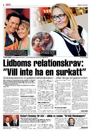 goteborgstidningen_sport-20210711_000_00_00_004.pdf