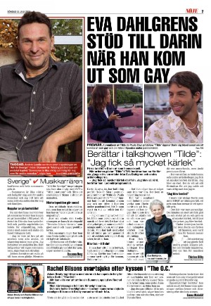 goteborgstidningen_sport-20210711_000_00_00_007.pdf