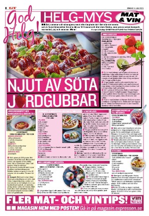 goteborgstidningen_sport-20210711_000_00_00_008.pdf