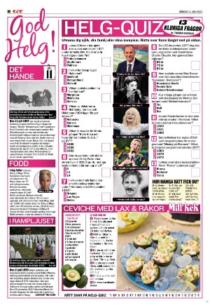 goteborgstidningen_sport-20210711_000_00_00_010.pdf