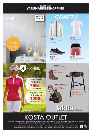 goteborgstidningen_sport-20210711_000_00_00_011.pdf