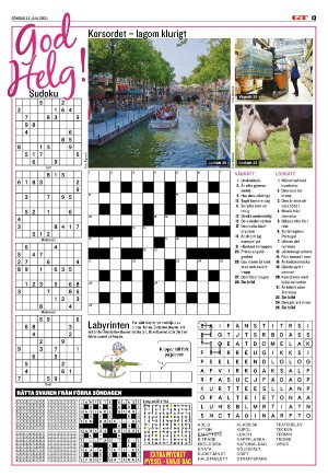 goteborgstidningen_sport-20210711_000_00_00_013.pdf