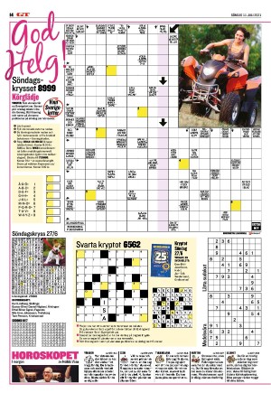 goteborgstidningen_sport-20210711_000_00_00_014.pdf