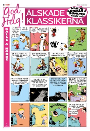 goteborgstidningen_sport-20210711_000_00_00_016.pdf