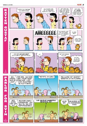 goteborgstidningen_sport-20210711_000_00_00_017.pdf