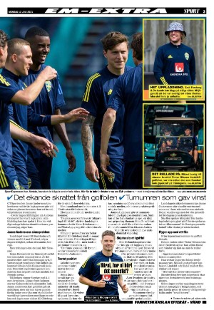 goteborgstidningen_sport-20210712_000_00_00_003.pdf