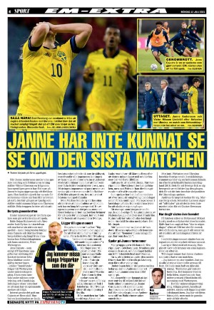 goteborgstidningen_sport-20210712_000_00_00_004.pdf