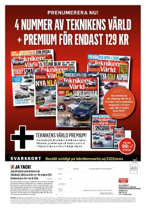 goteborgstidningen_sport-20210712_000_00_00_005.pdf