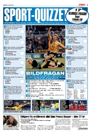goteborgstidningen_sport-20210712_000_00_00_007.pdf