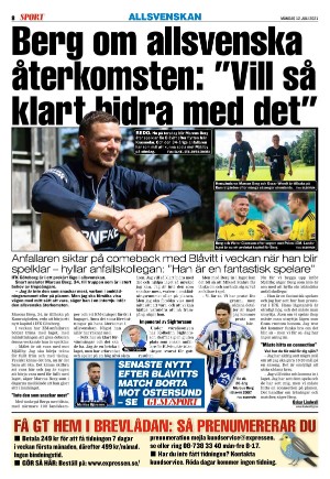 goteborgstidningen_sport-20210712_000_00_00_008.pdf