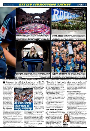 goteborgstidningen_sport-20210712_000_00_00_011.pdf