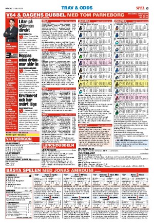 goteborgstidningen_sport-20210712_000_00_00_013.pdf