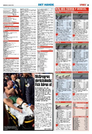 goteborgstidningen_sport-20210712_000_00_00_015.pdf