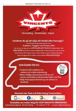 goteborgstidningen_sport-20210715_000_00_00_002.pdf