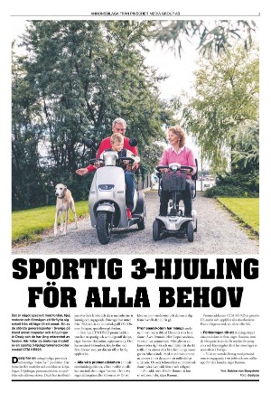 goteborgstidningen_sport-20210715_000_00_00_003.pdf