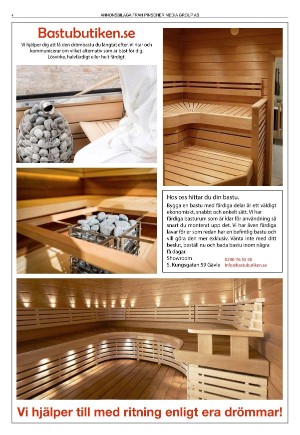 goteborgstidningen_sport-20210715_000_00_00_004.pdf