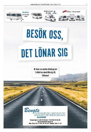 goteborgstidningen_sport-20210715_000_00_00_011.pdf