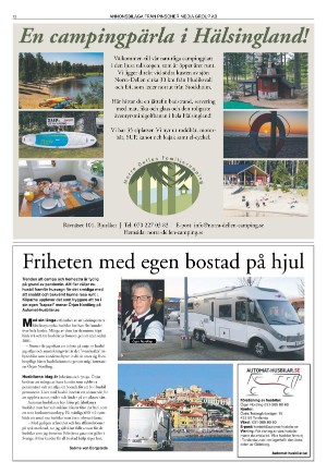 goteborgstidningen_sport-20210715_000_00_00_012.pdf