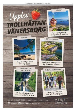 goteborgstidningen_sport-20210715_000_00_00_013.pdf