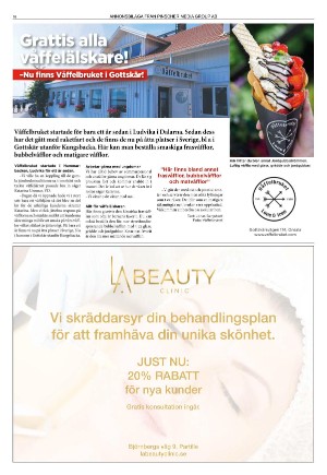 goteborgstidningen_sport-20210715_000_00_00_016.pdf