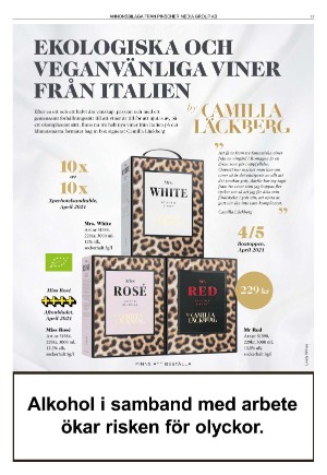 goteborgstidningen_sport-20210715_000_00_00_017.pdf