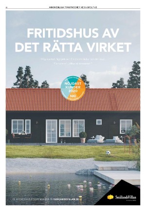 goteborgstidningen_sport-20210715_000_00_00_020.pdf