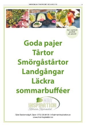 goteborgstidningen_sport-20210715_000_00_00_023.pdf