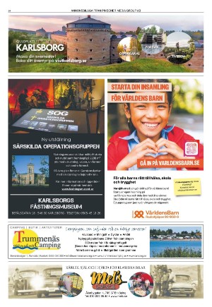 goteborgstidningen_sport-20210715_000_00_00_024.pdf