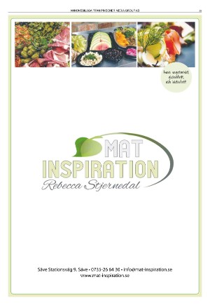 goteborgstidningen_sport-20210715_000_00_00_025.pdf