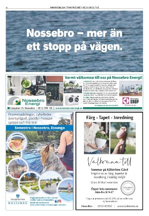 goteborgstidningen_sport-20210715_000_00_00_026.pdf