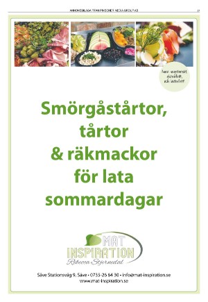 goteborgstidningen_sport-20210715_000_00_00_027.pdf