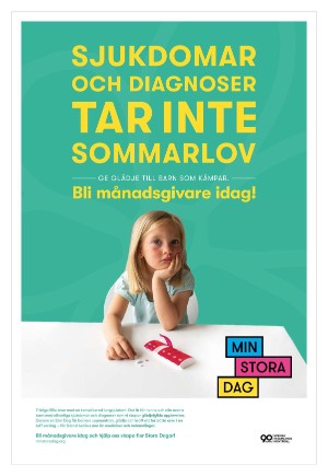 goteborgstidningen_sport-20210716_000_00_00_023.pdf