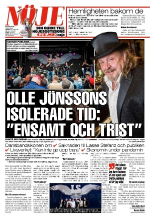 goteborgstidningen_sport-20210718_000_00_00_002.pdf