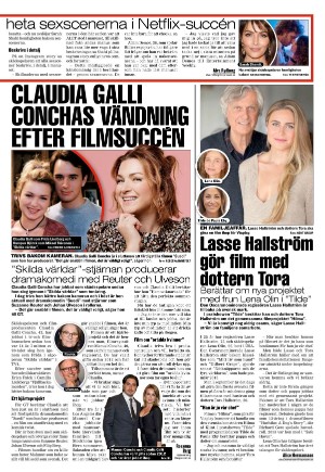 goteborgstidningen_sport-20210718_000_00_00_003.pdf