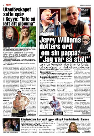 goteborgstidningen_sport-20210718_000_00_00_004.pdf