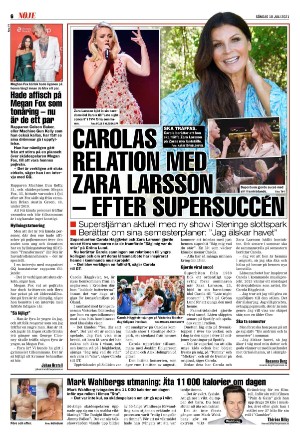 goteborgstidningen_sport-20210718_000_00_00_006.pdf
