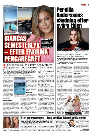 goteborgstidningen_sport-20210718_000_00_00_007.pdf