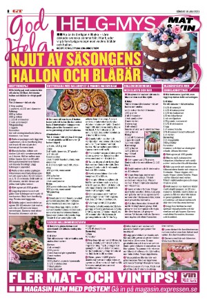 goteborgstidningen_sport-20210718_000_00_00_008.pdf