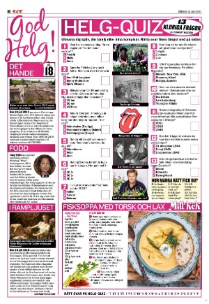 goteborgstidningen_sport-20210718_000_00_00_010.pdf