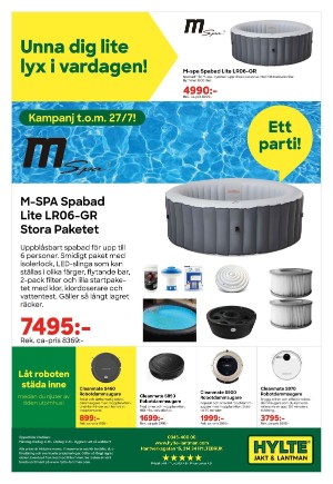 goteborgstidningen_sport-20210718_000_00_00_011.pdf