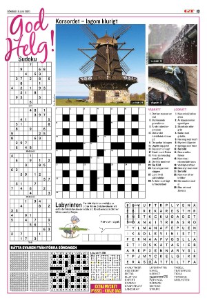 goteborgstidningen_sport-20210718_000_00_00_013.pdf