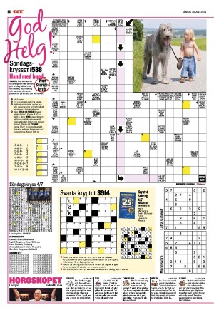 goteborgstidningen_sport-20210718_000_00_00_014.pdf