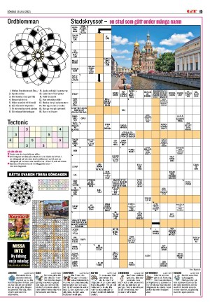 goteborgstidningen_sport-20210718_000_00_00_015.pdf