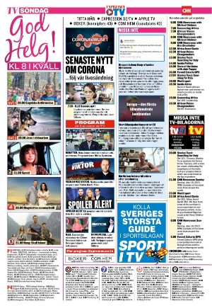 goteborgstidningen_sport-20210718_000_00_00_018.pdf