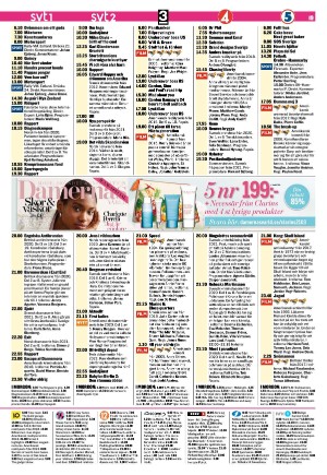 goteborgstidningen_sport-20210718_000_00_00_019.pdf